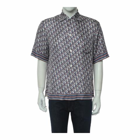 Large Product Preview Image 2